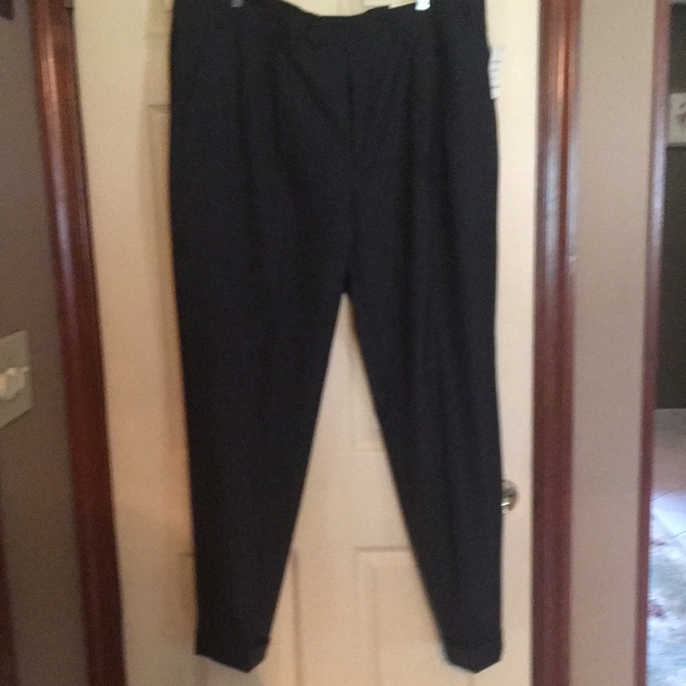 Men’s Ralph Lauren dress pants